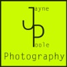 Jayne Poole Photography logo
