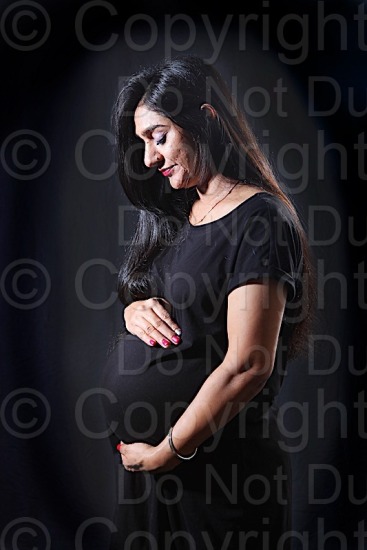 Kaur Maternity