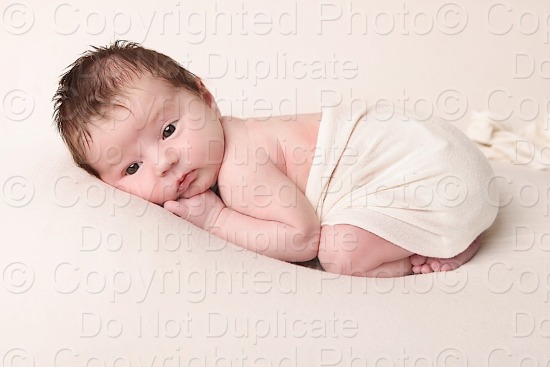 Jeffery Newborn