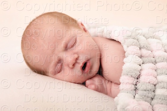 Thorne-Winsor Newborn