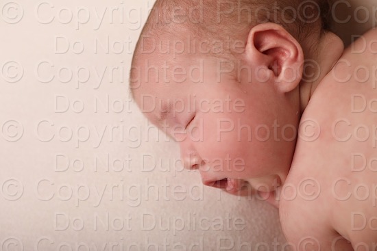 Sampson Newborn