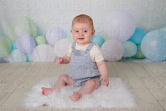 Lowe Sitting