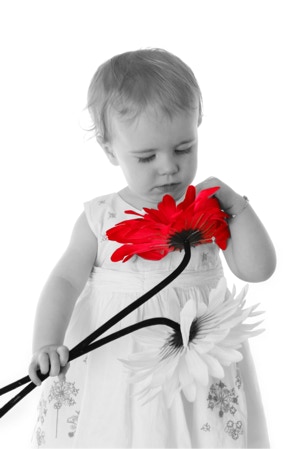 Toddler Photographer loacted in Devon is Jayne Poole, with profesionally edited images based in Great torrington near Barnstaple, Bideford, Holworthy, Bude, Exeter and Okehampton