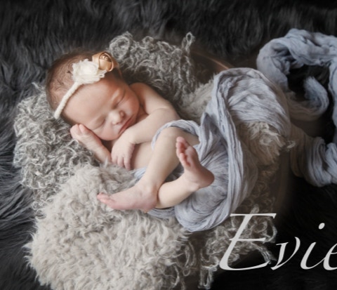 New Born Baby photography Monatge by Jayne Poole based in North Devon your first choise for newborn photography based in Great Torrington, near Bideford, Barnstaple, Crediton, South Molton, Okehampton, Holaworthy, Budeford, Roundswell, Northam, Braunton, Croyde North Devon