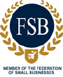 FSB Logo