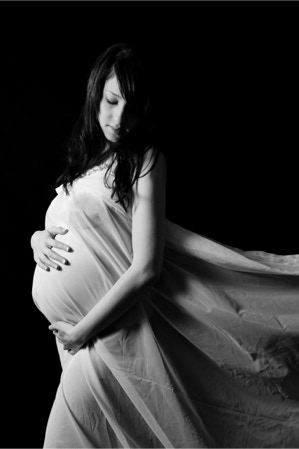 Maternity  photography copyright Jayne Pool e locted in Great Torrington North Devon, Bideford, Barnstaple