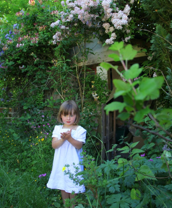 Location photography shoot by Jayne Poole based in Great Torrington, Covering Devon, North Cornwall, and West Somerset